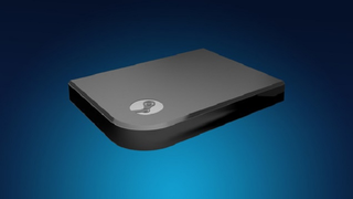 Illustration for article titled Valve's Steam Machines Will Officially Launch In November